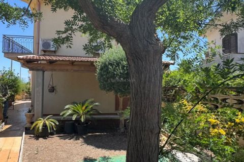 Villa i Modica, Ragusa, Modica - € 295.000 | Ref: MA 164 N - foto 40