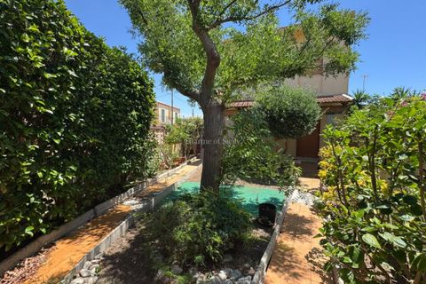 Villa i Modica, Ragusa, Modica - € 295.000 | Ref: MA 164 N - foto 41