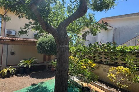 Villa i Modica, Ragusa, Modica - € 295.000 | Ref: MA 164 N - foto 42
