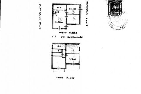 Villa i Modica, Ragusa, Modica - € 295.000 | Ref: MA 164 N - foto 43