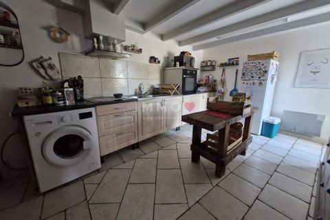 Villa a Forges, Charente-Maritime, Forges - € 800/mes | Ref: 87088629 - foto 2