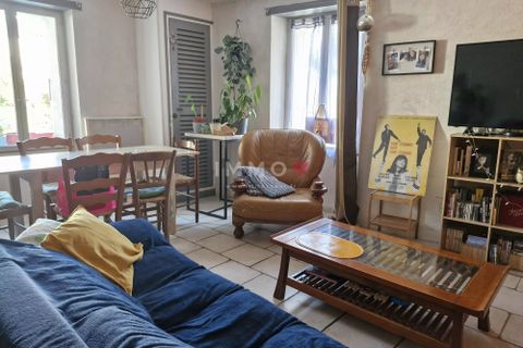 Villa a Forges, Charente-Maritime, Forges - € 800/mes | Ref: 87088629 - foto 5