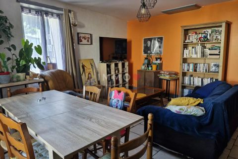 Villa a Forges, Charente-Maritime, Forges - € 800/mes | Ref: 87088629 - foto 6
