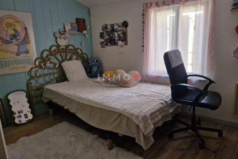 Villa a Forges, Charente-Maritime, Forges - € 800/mes | Ref: 87088629 - foto 8