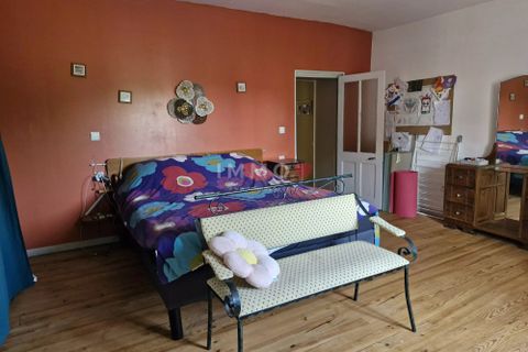 Villa a Forges, Charente-Maritime, Forges - € 800/mes | Ref: 87088629 - foto 12