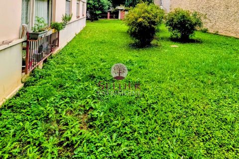 Lejlighed i Paris, Paris, Paris - € 195.000 | Ref: 87094658 - foto 4