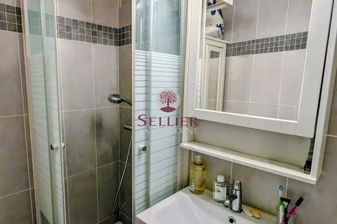 Lejlighed i Paris, Paris, Paris - € 195.000 | Ref: 87094658 - foto 5
