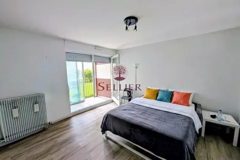 Lejlighed i Paris, Paris, Paris - € 195.000 | Ref: 87094658 - foto 6