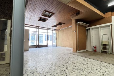 Erhvervsejendom i Luzy, Nievre, Luzy - € 35.000 | Ref: 5938 - foto 2
