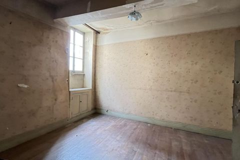 Erhvervsejendom i Luzy, Nievre, Luzy - € 35.000 | Ref: 5938 - foto 4