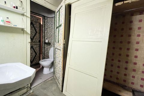 Erhvervsejendom i Luzy, Nievre, Luzy - € 35.000 | Ref: 5938 - foto 5