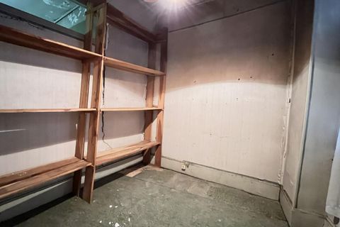 Erhvervsejendom i Luzy, Nievre, Luzy - € 35.000 | Ref: 5938 - foto 6