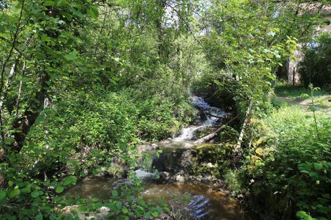 Masia a Chiddes, Nievre, Chiddes - € 575.000 | Ref: 5967 - foto 8