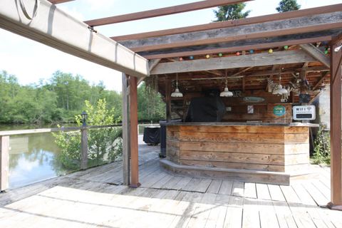 Masia a Chiddes, Nievre, Chiddes - € 575.000 | Ref: 5967 - foto 11