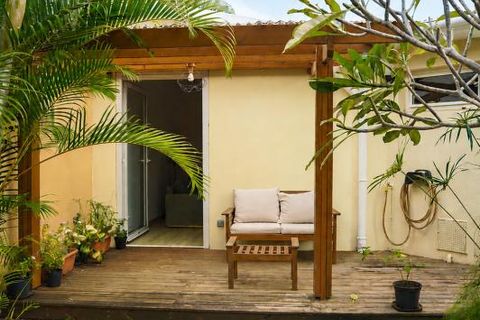 Villa i Saint-Denis, La Reunion, Saint-Denis - € 598.500 | Ref: MIL10C - foto 2