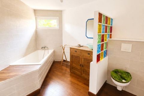 Villa i Saint-Denis, La Reunion, Saint-Denis - € 598.500 | Ref: MIL10C - foto 6