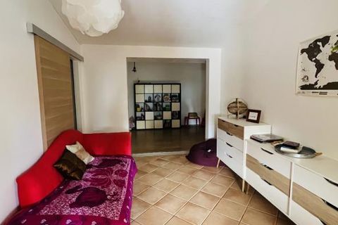 Villa i Saint-Denis, La Reunion, Saint-Denis - € 598.500 | Ref: MIL10C - foto 8