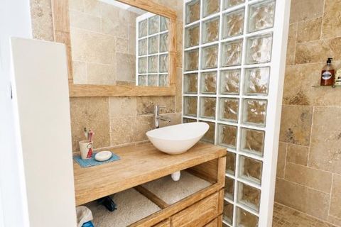 Villa i Saint-Denis, La Reunion, Saint-Denis - € 598.500 | Ref: MIL10C - foto 11