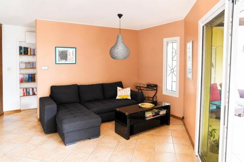 Villa i Saint-Denis, La Reunion, Saint-Denis - € 598.500 | Ref: MIL10C - foto 12