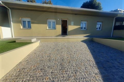 Villa i Guimaraes, Braga, Guimaraes - € 197.500 | Ref: 59 - foto 2