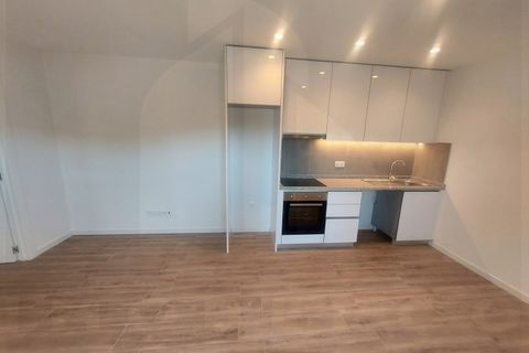 Villa i Guimaraes, Braga, Guimaraes - € 197.500 | Ref: 59 - foto 5