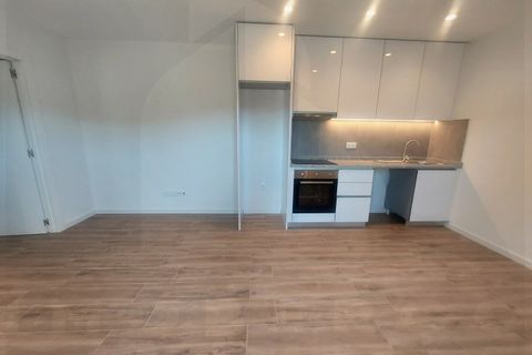 Villa i Guimaraes, Braga, Guimaraes - € 197.500 | Ref: 59 - foto 6