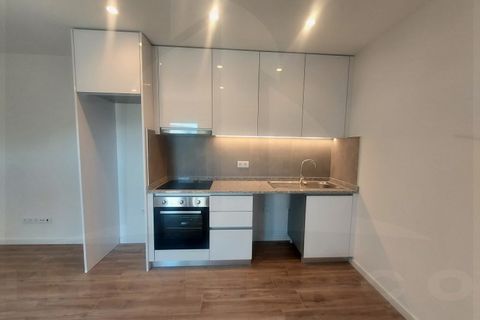 Villa i Guimaraes, Braga, Guimaraes - € 197.500 | Ref: 59 - foto 7
