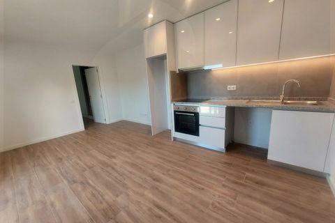 Villa i Guimaraes, Braga, Guimaraes - € 197.500 | Ref: 59 - foto 8