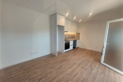 Villa i Guimaraes, Braga, Guimaraes - € 197.500 | Ref: 59 - foto 9