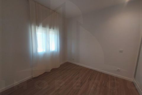 Villa i Guimaraes, Braga, Guimaraes - € 197.500 | Ref: 59 - foto 10