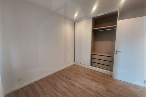 Villa i Guimaraes, Braga, Guimaraes - € 197.500 | Ref: 59 - foto 11