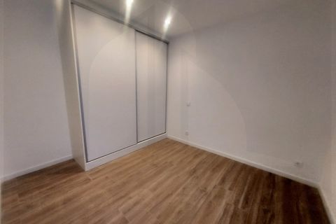Villa i Guimaraes, Braga, Guimaraes - € 197.500 | Ref: 59 - foto 12