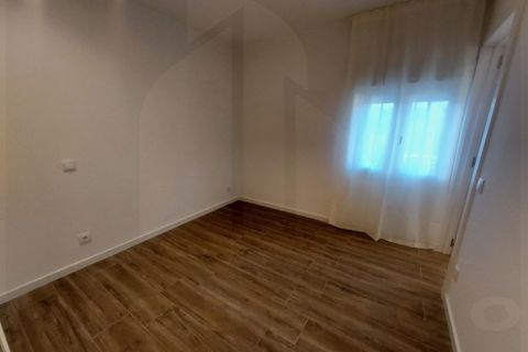 Villa i Guimaraes, Braga, Guimaraes - € 197.500 | Ref: 59 - foto 13