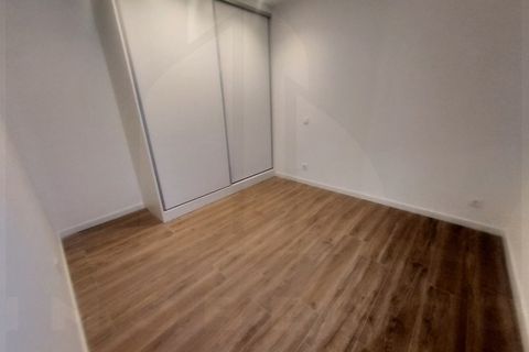 Villa i Guimaraes, Braga, Guimaraes - € 197.500 | Ref: 59 - foto 14