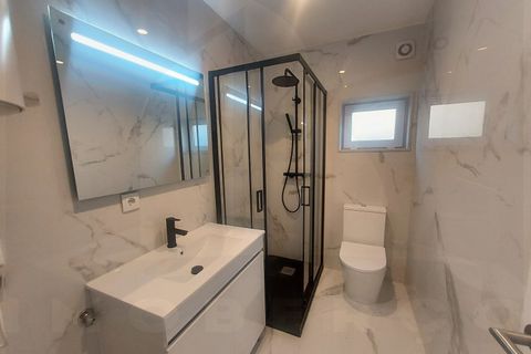 Villa i Guimaraes, Braga, Guimaraes - € 197.500 | Ref: 59 - foto 15