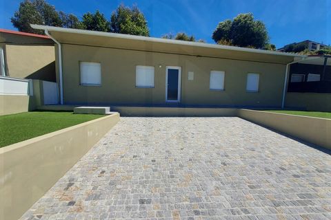 Villa i Guimaraes, Braga, Guimaraes - € 197.500 | Ref: 59 - foto 19