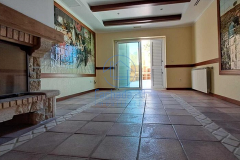 Villa i Belas, Lisbon, Belas - € 2.100.000 | Ref: 53/26 - foto 2