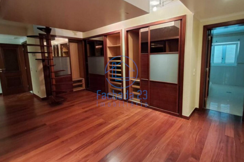 Villa i Belas, Lisbon, Belas - € 2.100.000 | Ref: 53/26 - foto 3