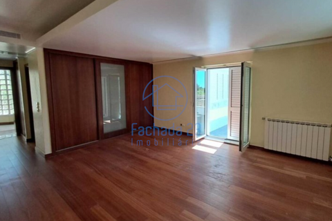 Villa i Belas, Lisbon, Belas - € 2.100.000 | Ref: 53/26 - foto 4