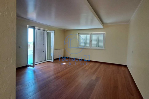 Villa i Belas, Lisbon, Belas - € 2.100.000 | Ref: 53/26 - foto 5