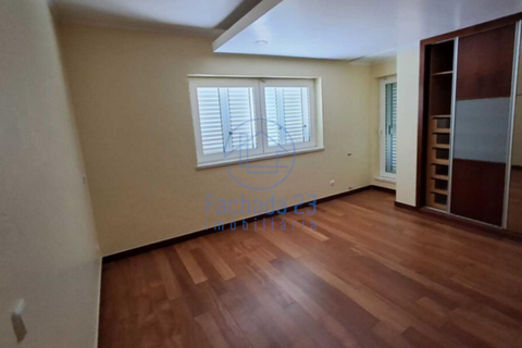 Villa i Belas, Lisbon, Belas - € 2.100.000 | Ref: 53/26 - foto 6