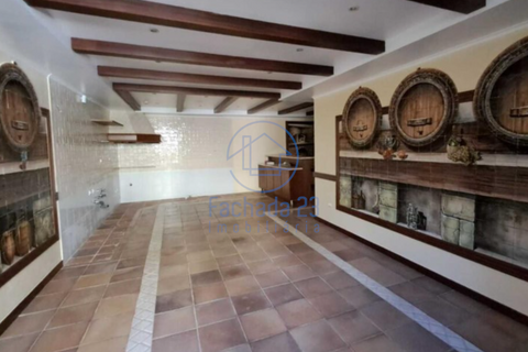 Villa i Belas, Lisbon, Belas - € 2.100.000 | Ref: 53/26 - foto 7