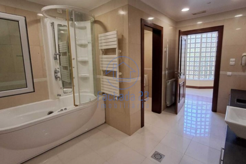 Villa i Belas, Lisbon, Belas - € 2.100.000 | Ref: 53/26 - foto 8