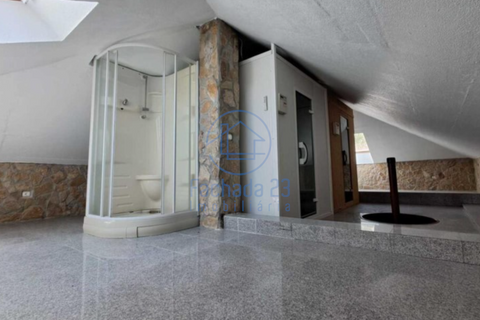 Villa i Belas, Lisbon, Belas - € 2.100.000 | Ref: 53/26 - foto 9