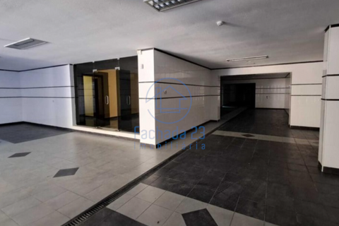 Villa i Belas, Lisbon, Belas - € 2.100.000 | Ref: 53/26 - foto 10