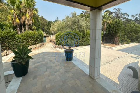 Villa i Belas, Lisbon, Belas - € 2.100.000 | Ref: 53/26 - foto 12