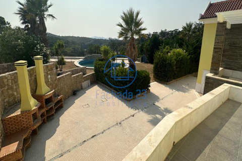 Villa i Belas, Lisbon, Belas - € 2.100.000 | Ref: 53/26 - foto 13