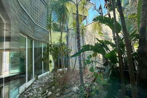 Villa i Belas, Lisbon, Belas - € 2.100.000 | Ref: 53/26 - foto 14