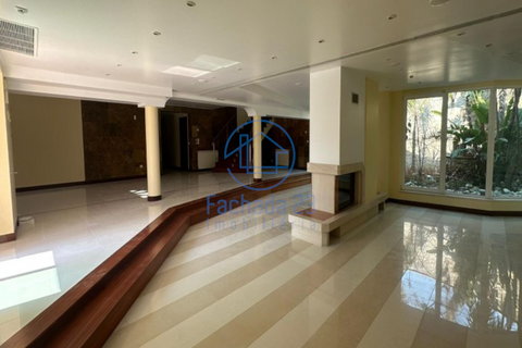 Villa i Belas, Lisbon, Belas - € 2.100.000 | Ref: 53/26 - foto 15