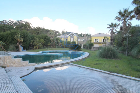 Villa i Belas, Lisbon, Belas - € 2.100.000 | Ref: 53/26 - foto 18
